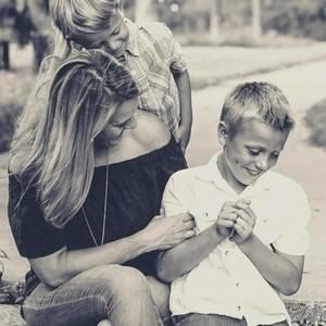 Meet your Posher, Jill